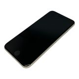 iPhone��SE����3�����128GB���������饤�ȡ�SIM�ե꡼���ɥ�����
