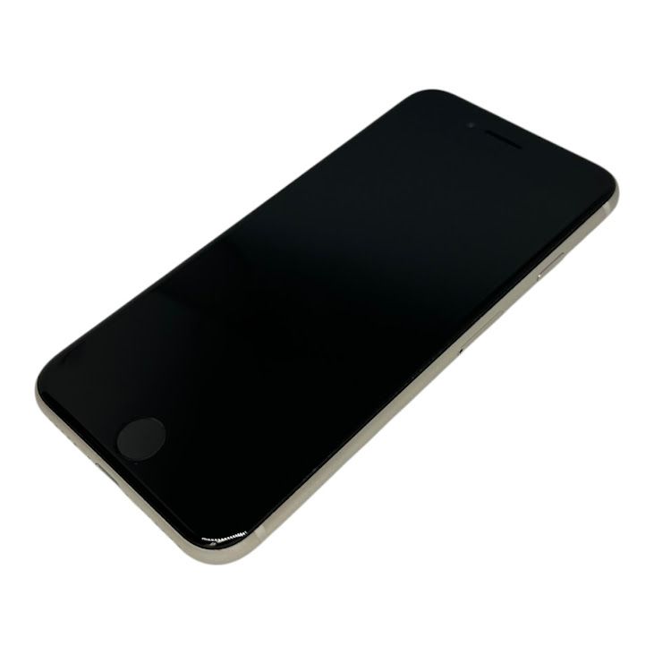 iPhone��SE����3�����128GB���������饤�ȡ�SIM�ե꡼���ɥ�����