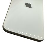 iPhone��SE����2�����64GB���ۥ磻�ȡ�SIM�ե꡼��au��