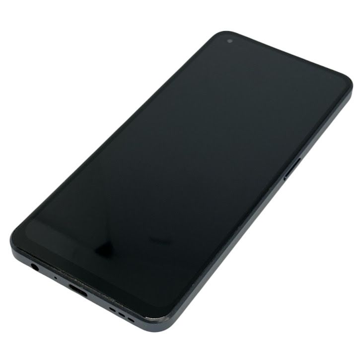 OPPO��Reno7A��CPH2353��128GB���������꡼�֥�å���SIM�ե꡼