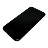 �ڥХåƥ꡼100%��iPhone��SE����3�����64GB���ߥåɥʥ��ȡ�SIM�ե꡼��au��