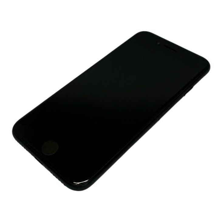 �ڥХåƥ꡼100%��iPhone��SE����3�����64GB���ߥåɥʥ��ȡ�SIM�ե꡼��au��