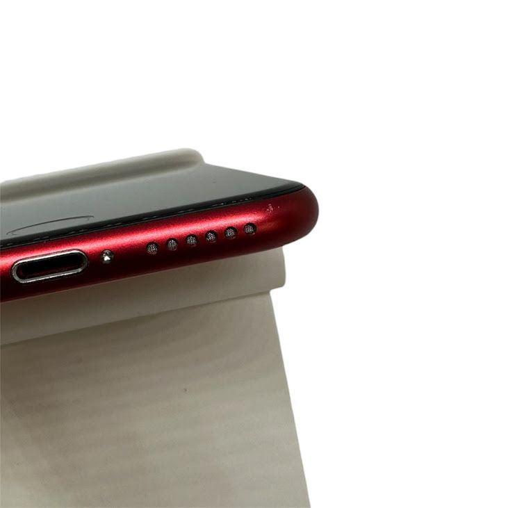 �ڥХåƥ꡼84%��iPhone��SE����2�����64GB���ץ������ȥ�åɡ�SIM�ե꡼��au��