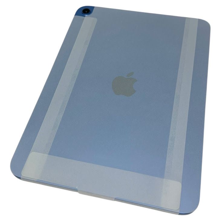 ��̤�����ʡ�iPad��11��Wi��Fi��128GB���֥롼