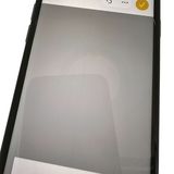�ڥХåƥ꡼94%��iPhone��SE����3�����64GB���ߥåɥʥ��ȡ�SIM�ե꡼���ɥ�����