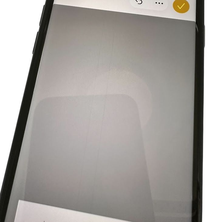 �ڥХåƥ꡼94%��iPhone��SE����3�����64GB���ߥåɥʥ��ȡ�SIM�ե꡼���ɥ�����