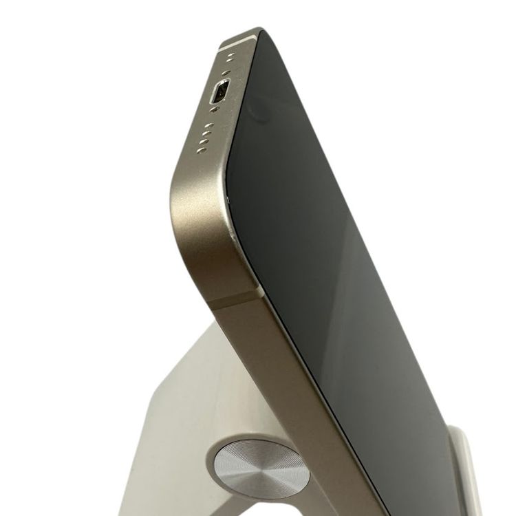 ڥХåƥ꡼87%iPhone13mini128GB饤ȡSIMե꡼