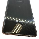 �ڥХåƥ꡼�ɹ���Galaxy��S10�ܡ�128GB���֥�å���SIM�ե꡼���ɥ�����