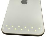 �ڥХåƥ꡼98%��iPhone��SE����3�����64GB���������饤�ȡ�SIM�ե꡼���ɥ�����