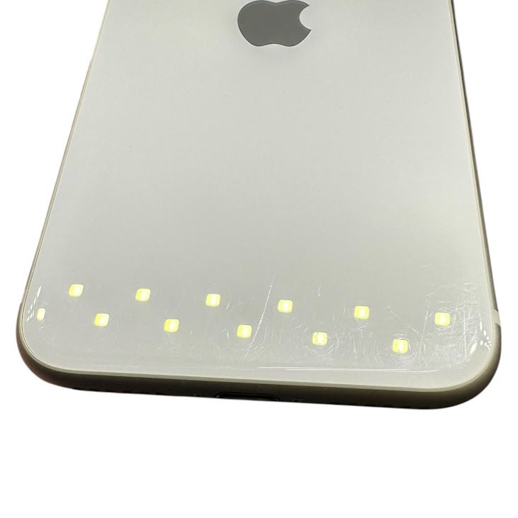 �ڥХåƥ꡼98%��iPhone��SE����3�����64GB���������饤�ȡ�SIM�ե꡼���ɥ�����