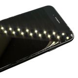 �ڥХåƥ꡼80%��iPhone��SE����3�����128GB���ߥåɥʥ��ȡ�SIM�ե꡼��au��