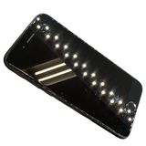 �ڥХåƥ꡼92%��iPhone��SE����3�����64GB���ߥåɥʥ��ȡ�SIM�ե꡼��au��