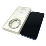 �ڥХåƥ꡼87%��iPhone��13��128GB���֥롼��SIM�ե꡼�����եȥХ���
