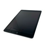 iPad��7��Wi��Fi��32GB�����ڡ������쥤