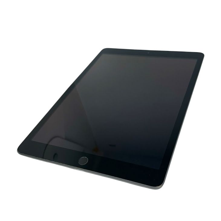 iPad��7��Wi��Fi��32GB�����ڡ������쥤