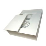 ��̤�����ʡ�iPad��11��Wi��Fi��128GB������С�