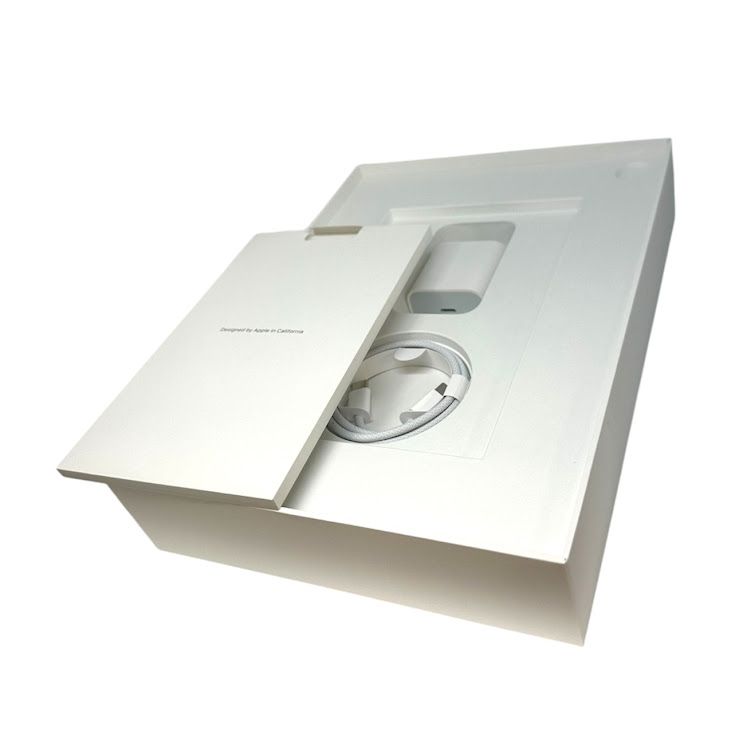 ��̤�����ʡ�iPad��11��Wi��Fi��128GB������С�