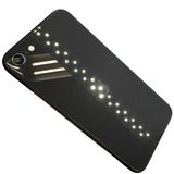 iPhone��SE����2�����128GB���֥�å���SIM�ե꡼��Y��Х�����