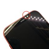 �ڥХåƥ꡼85%��iPhone��12��64GB����åɡ�SIM�ե꡼�����եȥХ���