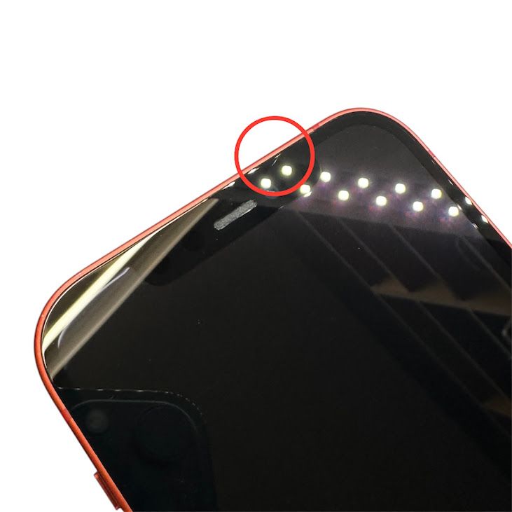 �ڥХåƥ꡼85%��iPhone��12��64GB����åɡ�SIM�ե꡼�����եȥХ���