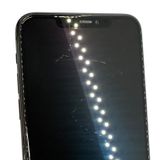 iPhone11ProMax64GBߥåɥʥȥ꡼SIMե꡼