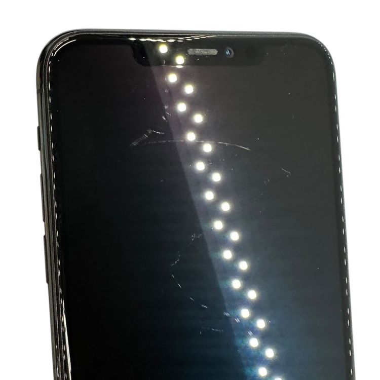 iPhone11ProMax64GBߥåɥʥȥ꡼SIMե꡼
