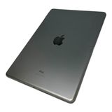 �ڥХåƥ꡼88%��iPad��9��Wi��Fi��64GB�����ڡ������쥤