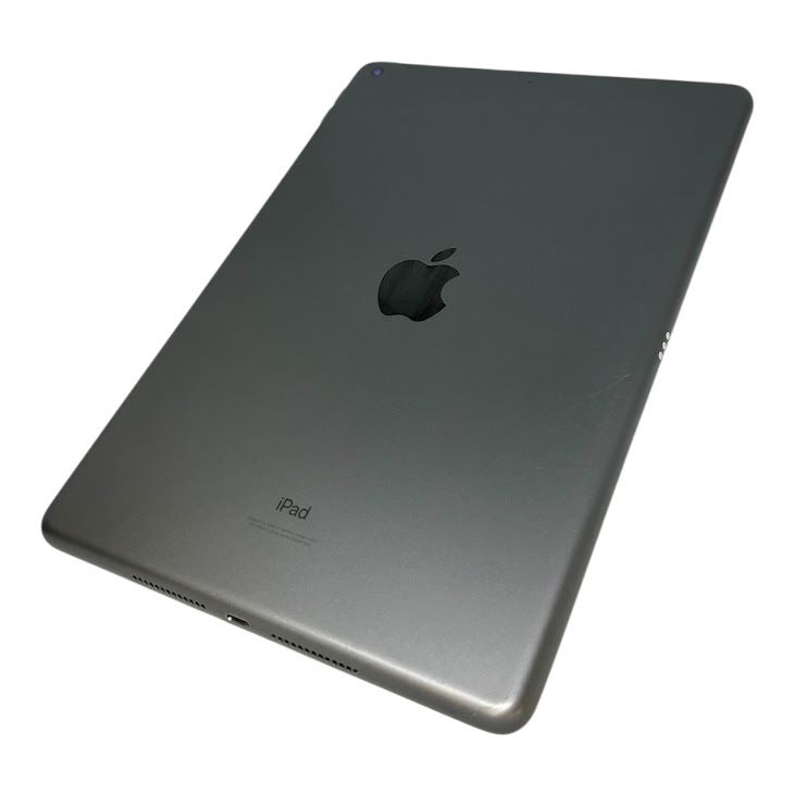 �ڥХåƥ꡼88%��iPad��9��Wi��Fi��64GB�����ڡ������쥤