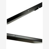 iPhone15256GB֥åSIMե꡼au