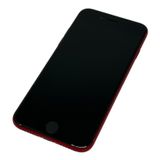 ڥХåƥ꡼87%iPhoneSE3ˡ64GBץȥåɡSIMե꡼