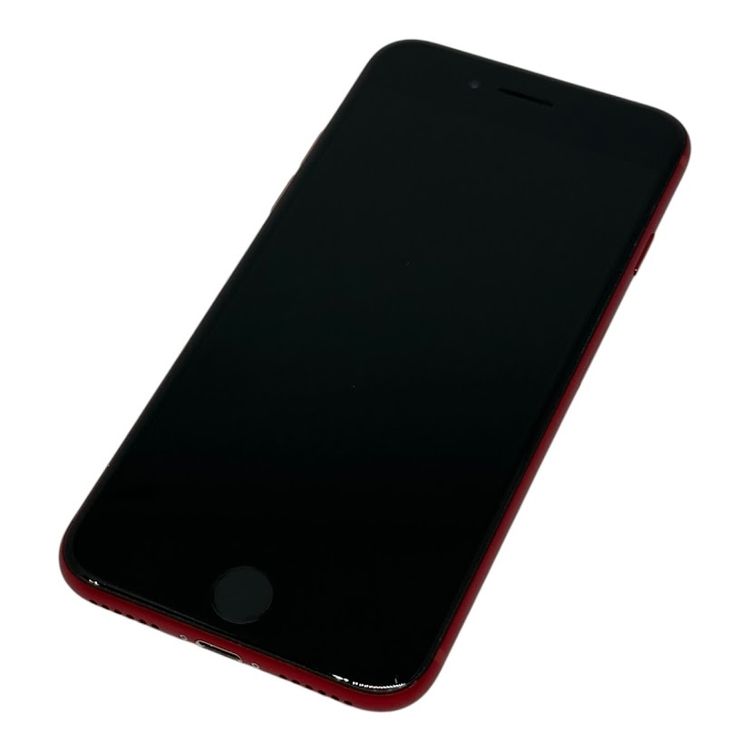 ڥХåƥ꡼87%iPhoneSE3ˡ64GBץȥåɡSIMե꡼