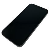 �ڥХåƥ꡼100%��iPhone��12mini��128GB���֥�å���SIM�ե꡼��au��