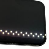 iPhone12Pro256GBѥեå֥롼SIMե꡼au