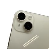 �ڥХåƥ꡼88%��iPhone��14��128GB���������饤�ȡ�SIM�ե꡼�����եȥХ���