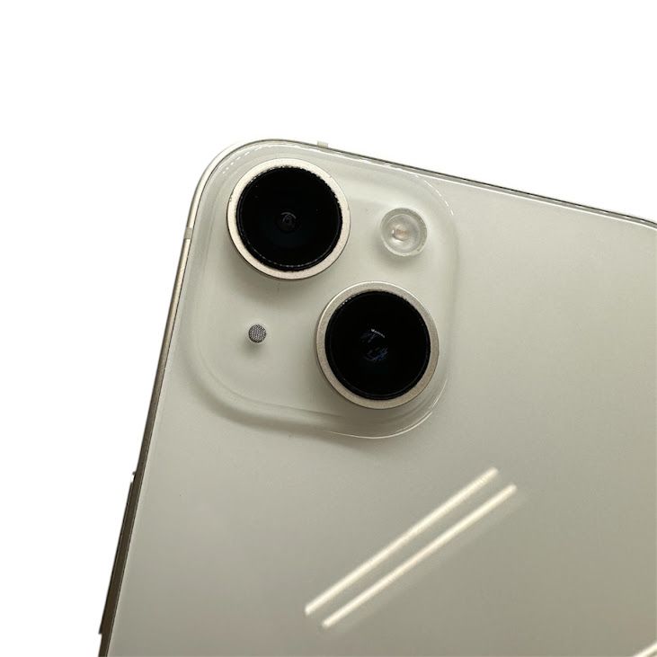 �ڥХåƥ꡼88%��iPhone��14��128GB���������饤�ȡ�SIM�ե꡼�����եȥХ���