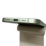 iPhone��15��128GB�����꡼��SIM�ե꡼