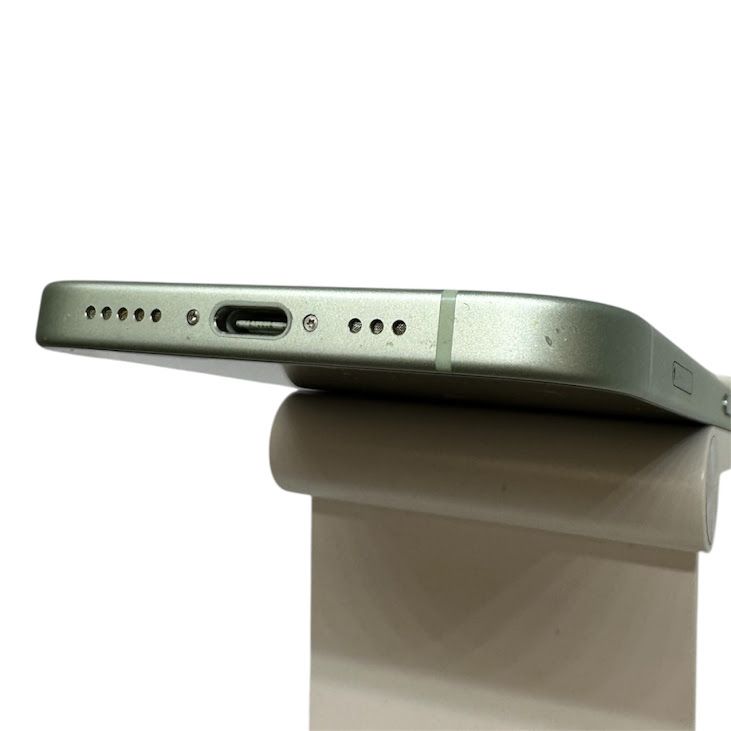 iPhone��15��128GB�����꡼��SIM�ե꡼