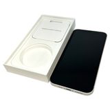 iPhone��12��128GB���ۥ磻�ȡ�SIM�ե꡼���ɥ�����