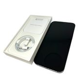 �ڥХåƥ꡼82%��iPhone��14ProMax��256GB���ǥ����ץѡ��ץ�