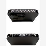 iPhone��14Pro��256GB���ǥ����ץѡ��ץ롡SIM�ե꡼