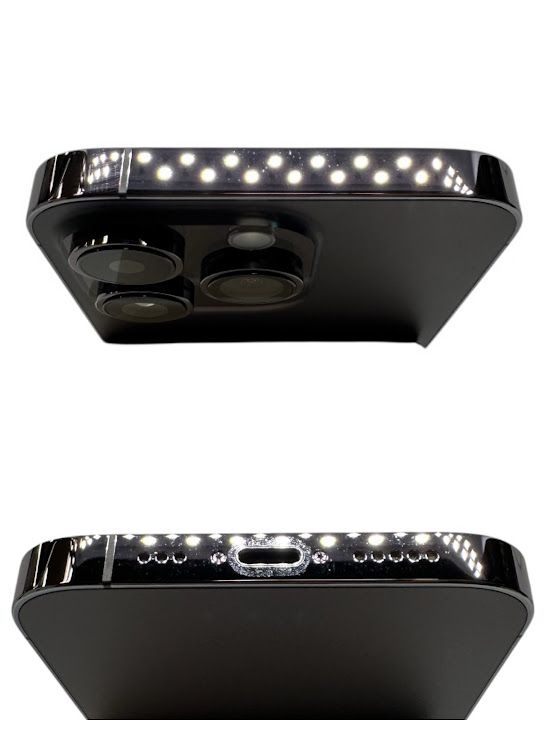 iPhone��14Pro��256GB���ǥ����ץѡ��ץ롡SIM�ե꡼