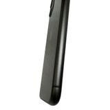 iPhone11128GB֥åSIMե꡼ɥ