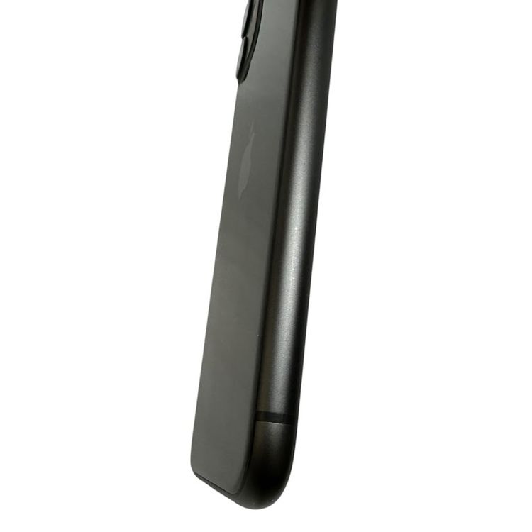 iPhone11128GB֥åSIMե꡼ɥ