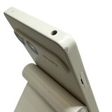 �ڥХåƥ꡼80��ʾ��Xperia��10��VII��XQFE44��128GB���ۥ磻�ȡ�SIM�ե꡼