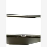 iPad��7��Wi��Fi��32GB�����ڡ������쥤