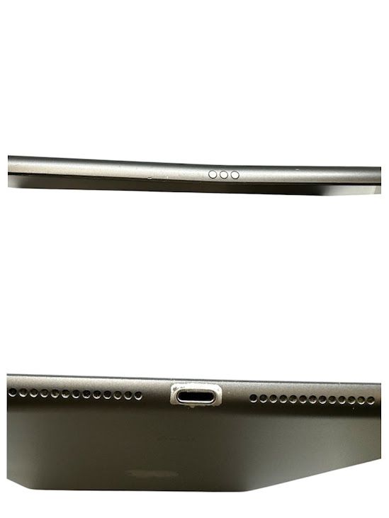 iPad��7��Wi��Fi��32GB�����ڡ������쥤