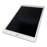 iPad��8��Wi��Fi��Cellular��32GB������С���SIM�ե꡼��au��