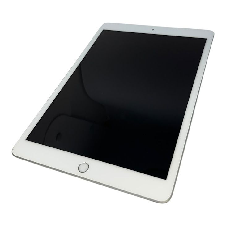 iPad��8��Wi��Fi��Cellular��32GB������С���SIM�ե꡼��au��