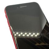 iPhone��SE����2�����64GB���ץ������ȥ�åɡ�SIM�ե꡼��au��