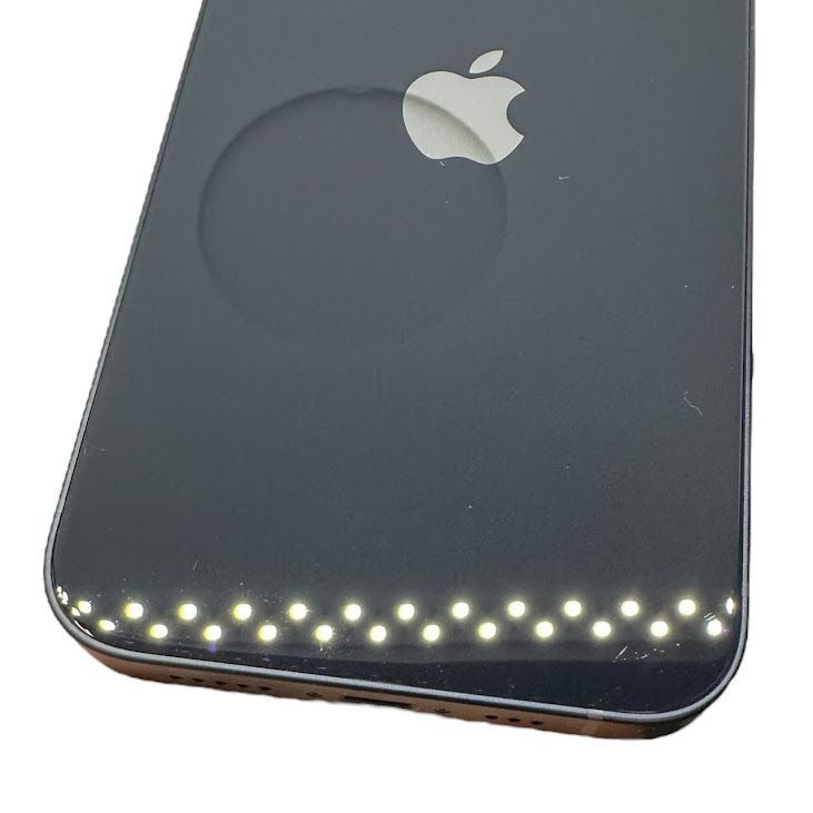 ڥХåƥ꡼100%iPhone1264GB֥åSIMե꡼au